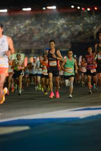 BIB: 
                            <button type="button" onclick="openModal(23277513)" class="btn btn-primary btn-sm float-right btn-popup" data-toggle="modal" data-target=".modal-high-quality">
                        <i class="fas fa-shopping-cart"></i> Add to Cart
                    </button>
                                            <button type="button" onclick="isThisMe(23277513, true)" class="btn btn-success btn-sm float-right btn-popup btn-isme hidden" data-toggle="tooltip" data-placement="bottom" title="นี่คือรูปของคุณใช่ไหม คลิกที่นี่เพื่อเอาเข้าอัลบั้ม">
                        <i class="fas fa-plus"></i> Add to album
                    </button>
                    <button type="button" onclick="isThisMe(23277513, false)" class="btn btn-warning btn-sm float-right btn-popup btn-isnotme hidden">
                        <i class="fas fa-ban"></i> Remove from album
                    </button>